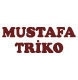 Mustafa Triko